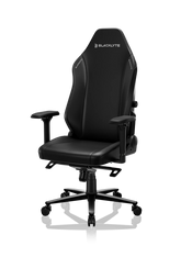 Athena Pro Gaming Chair